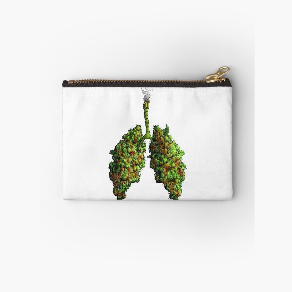 Item preview, Happy 420! designed and sold by Dimension-c137.