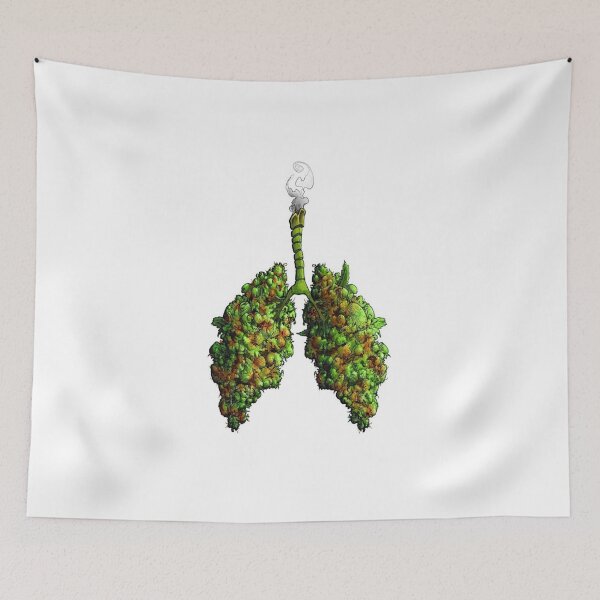 Item preview, Happy 420! designed and sold by Dimension-c137.