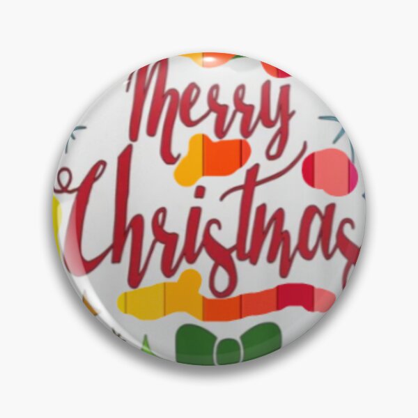 Artikelvorschau, Fröhliche Weihnachten entworfen und verkauft von storeInsight.