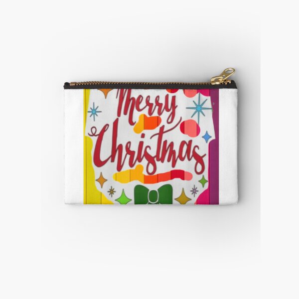 Item preview, Merry Christmas designed and sold by storeInsight.