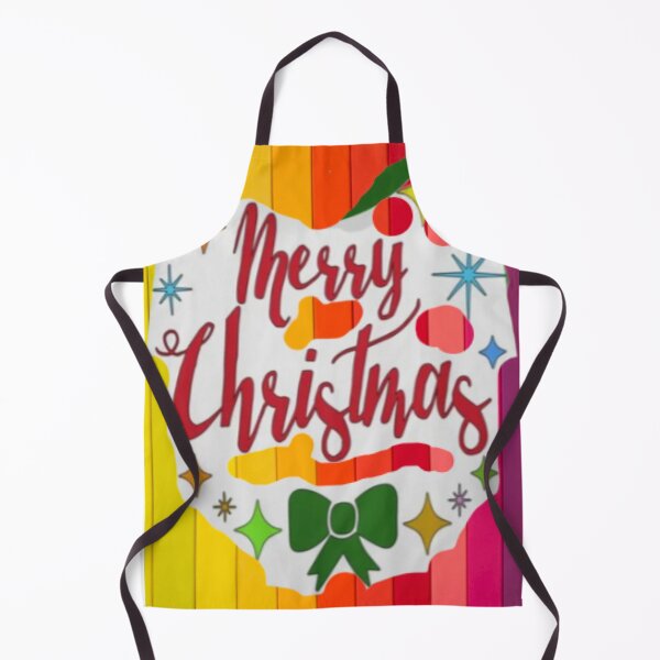 Item preview, Merry Christmas designed and sold by storeInsight.
