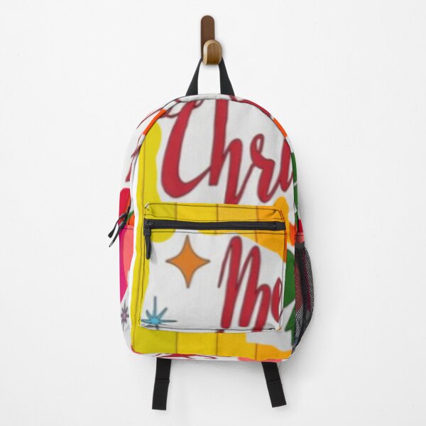 Item preview, Merry Christmas designed and sold by storeInsight.