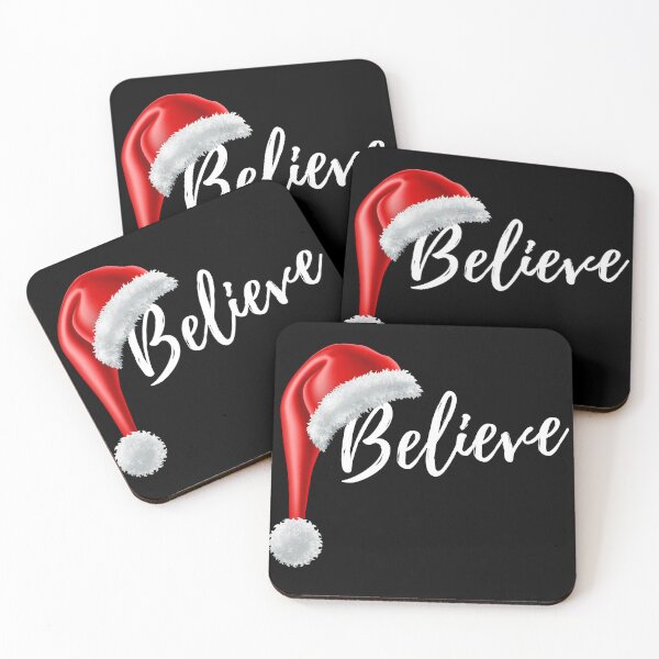 Item preview, Believe Christmas Shirt, Christmas Believe Shirt Christmas Party Shirt Christmas T-Shirt, Christmas Family Shirt, Believe Shirt designed and sold by kdpfashions.
