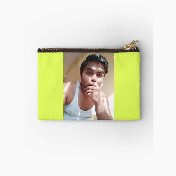 Item preview, This is HaAwa Products Designed by Harshly For All Redbubble Users  designed and sold by Harshly.