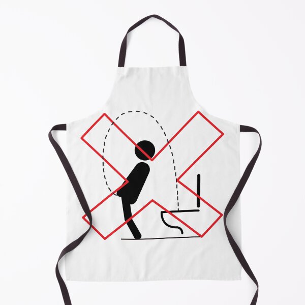 Item preview, toiletman designed and sold by Saket Kachchhi.