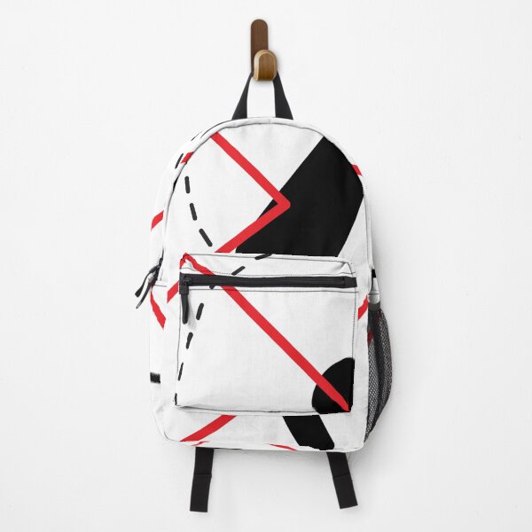 Item preview, toiletman designed and sold by Saket Kachchhi.