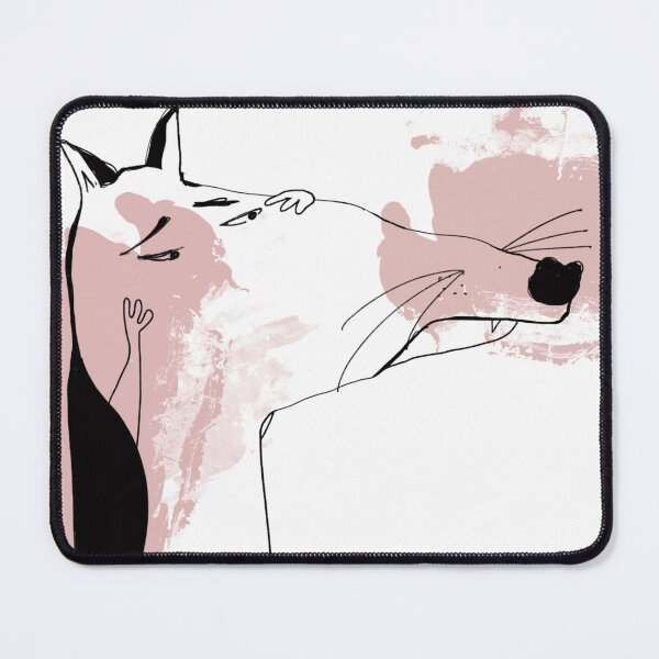 Item preview, Poor dog designed and sold by AnnasNest.