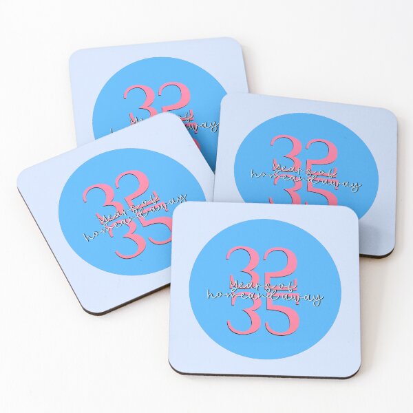 Item preview, 35 Years of Home and Away Celebration designed and sold by chellys.