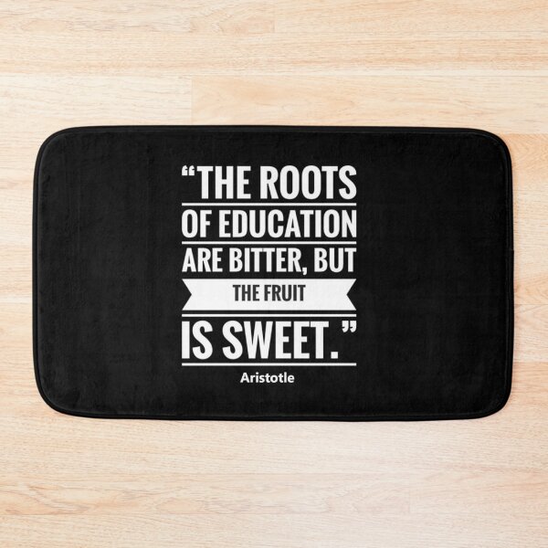 Item preview, Roots designed and sold by ritusdesigns.