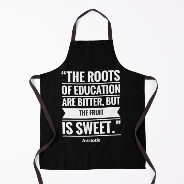 Item preview, Roots designed and sold by ritusdesigns.