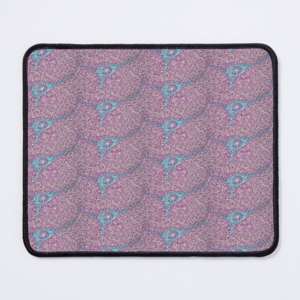 Item preview, Liver - Trichrome designed and sold by Damien Harkin.