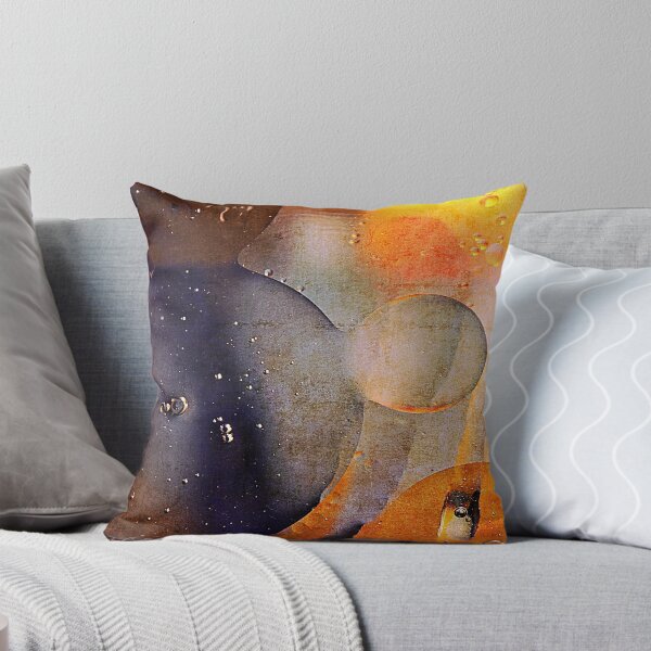 Item preview, Breaking Away designed and sold by Rene Crystal.