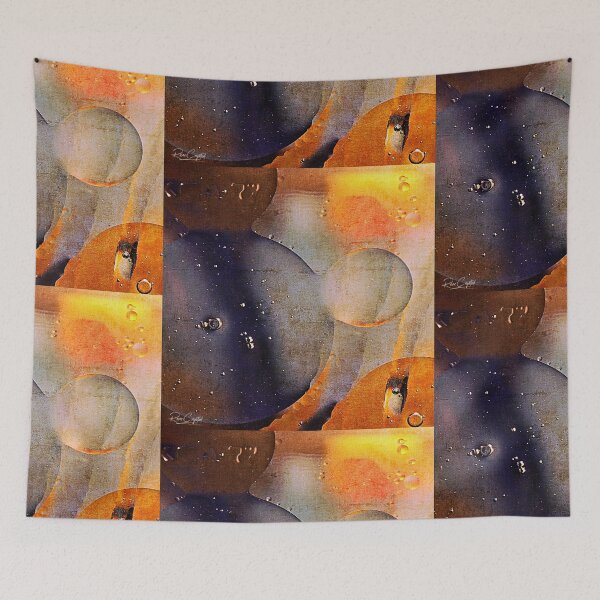 Item preview, Breaking Away designed and sold by Rene Crystal.