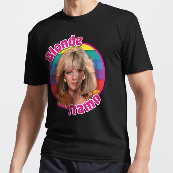 DYNASTY- TITANS T-shirt for Sale by Bjorkyboy, Redbubble