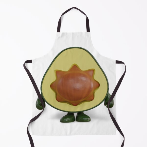 Item preview, NFT art toy "Yami Chiko - AVO." designed and sold by ErisMerch.