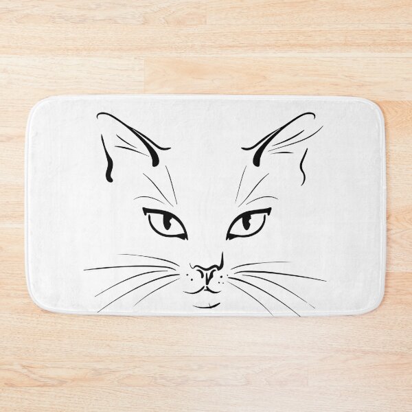 Item preview, meowtallica designed and sold by kawya25.