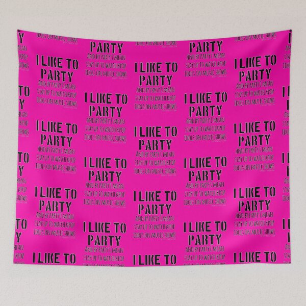 Item preview, Kpop idols on music shows is a party designed and sold by katydubu.