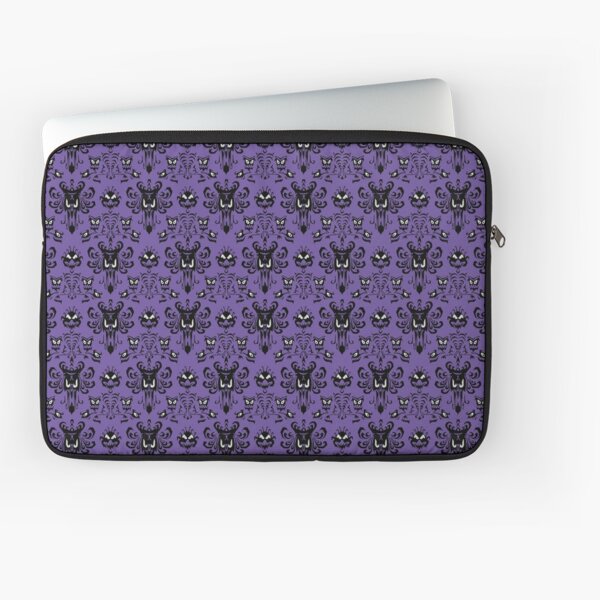 Gothic Laptop Sleeves for Sale | Redbubble