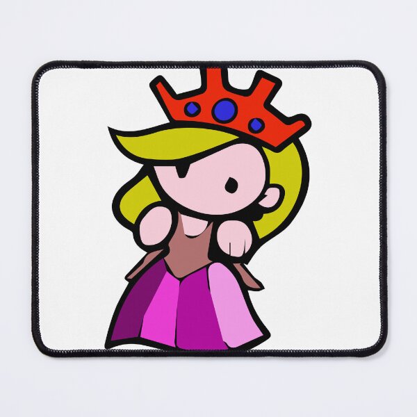 Item preview, Baby princess designed and sold by Right-Fit27.