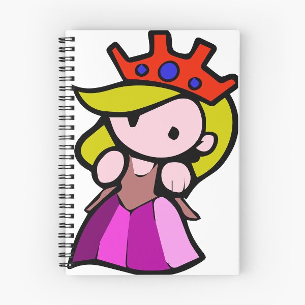 Item preview, Baby princess designed and sold by Right-Fit27.