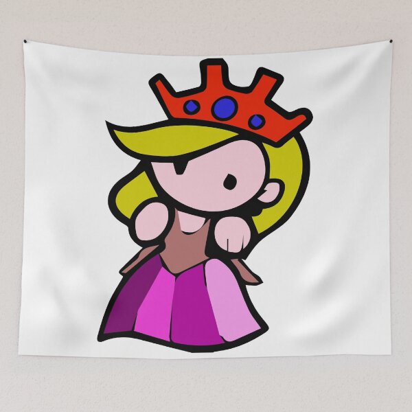 Item preview, Baby princess designed and sold by Right-Fit27.