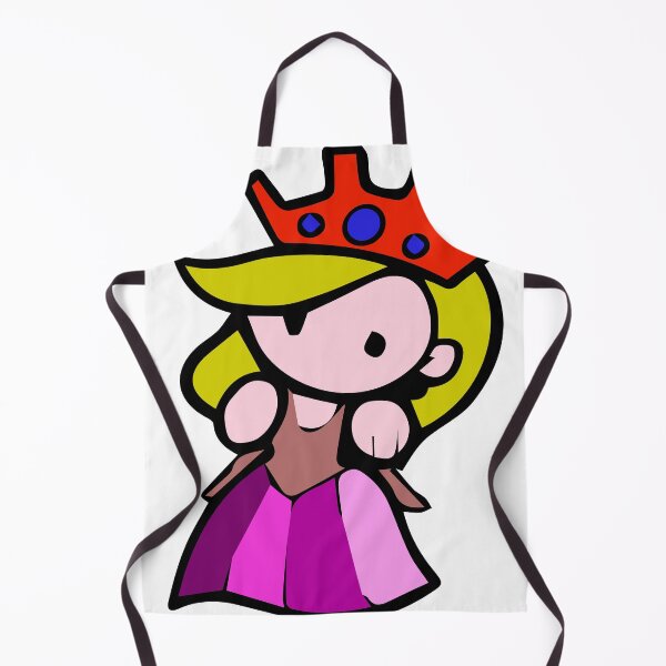 Item preview, Baby princess designed and sold by Right-Fit27.
