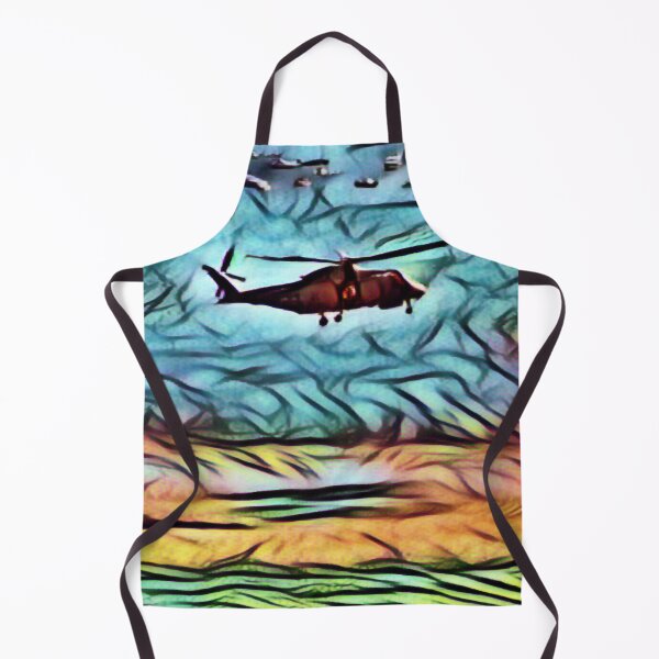 Item preview, Sea Hover Ripples In Glow designed and sold by Fearless-Fox.