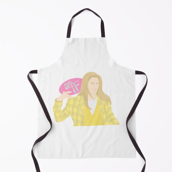 Item preview, As If designed and sold by randomvlover.
