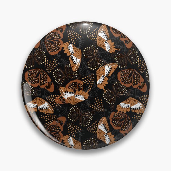 Item preview, butterfly wings designed and sold by OtterFactory.