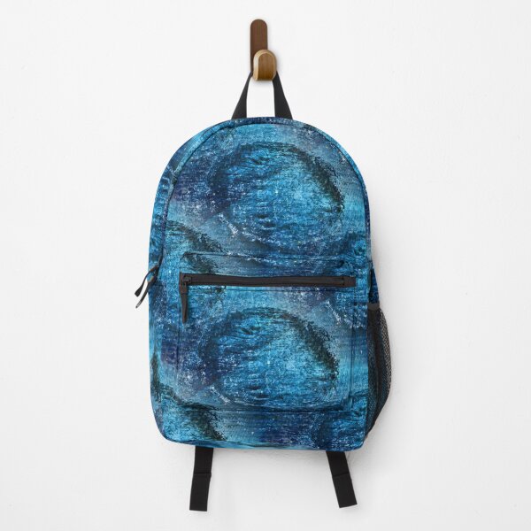 Item preview, Cosmic rays on the tree bark designed and sold by AdioraStore.