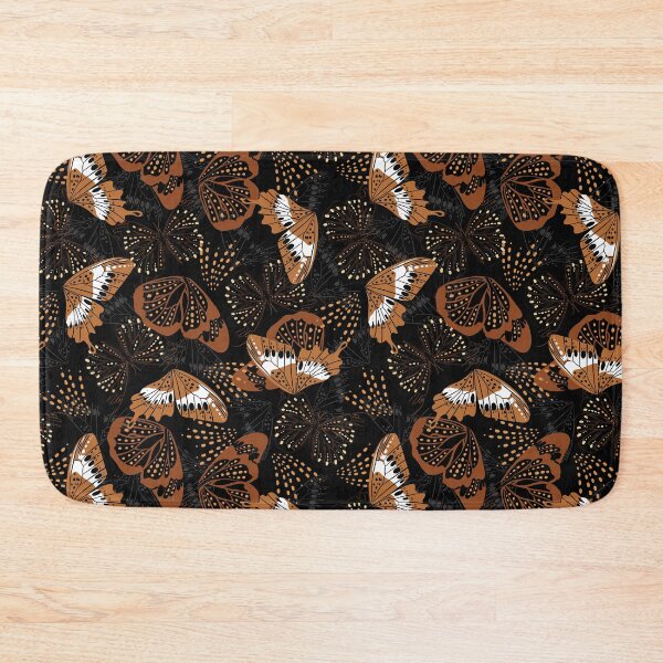 Item preview, butterfly wings designed and sold by OtterFactory.