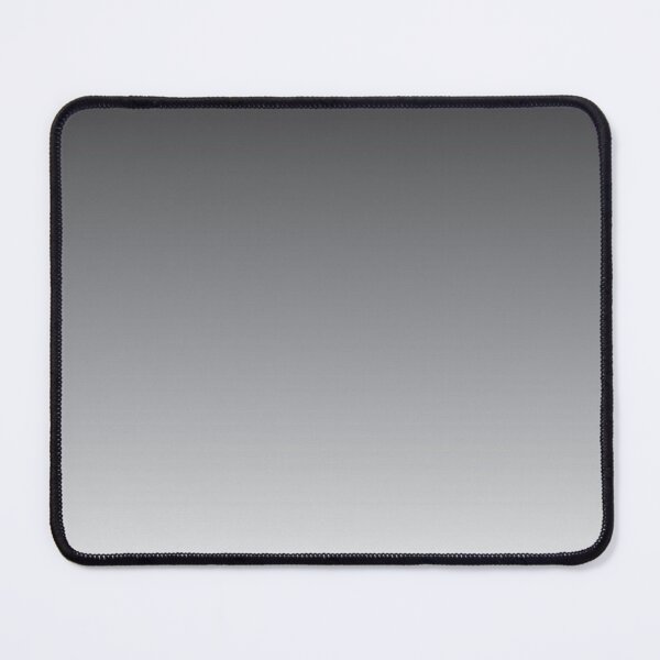 Item preview, Black to White Ombre Gradient_1 designed and sold by mimihuang creations.