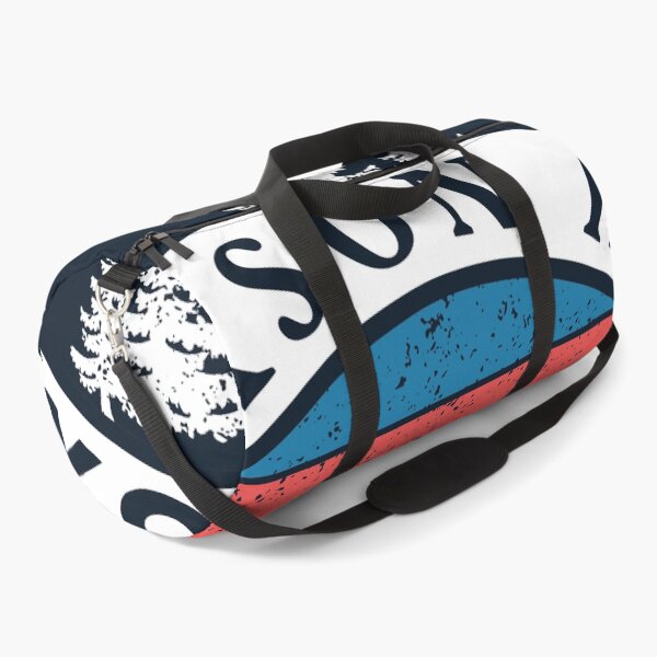 Item preview, Jackson Hole Wyoming designed and sold by Road-tees.
