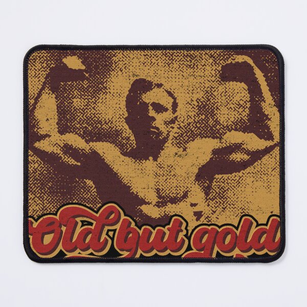 Item preview, Vintage Strongman designed and sold by SimpleAndGreat.