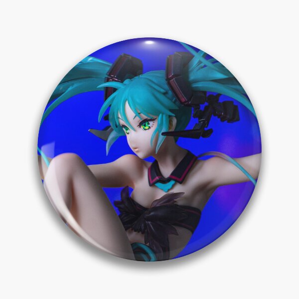 Item preview, Mebae Miku designed and sold by Koshkinsk.