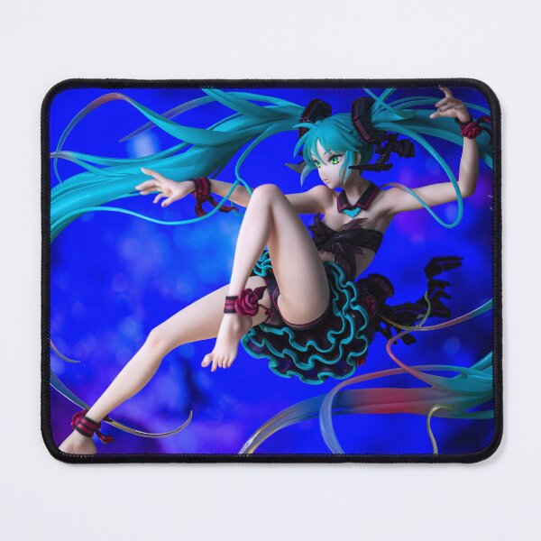 Item preview, Mebae Miku designed and sold by Koshkinsk.