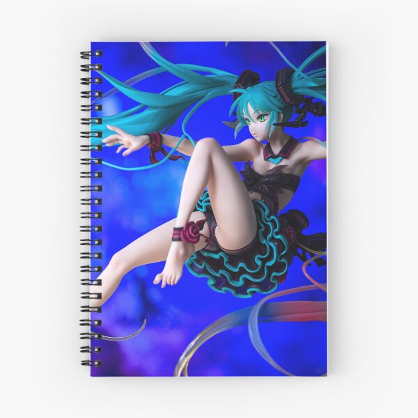 Item preview, Mebae Miku designed and sold by Koshkinsk.