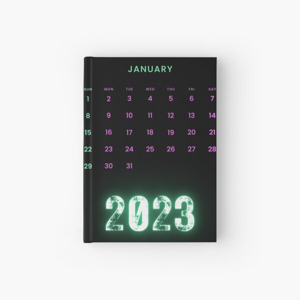 2022 anime calendar  Calender design, Planner doodles, Cute calendar