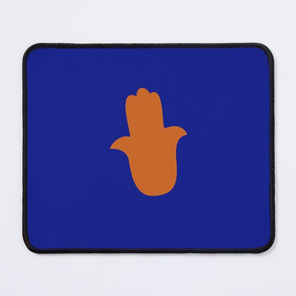 Item preview, Khamsa designed and sold by By Coco store.