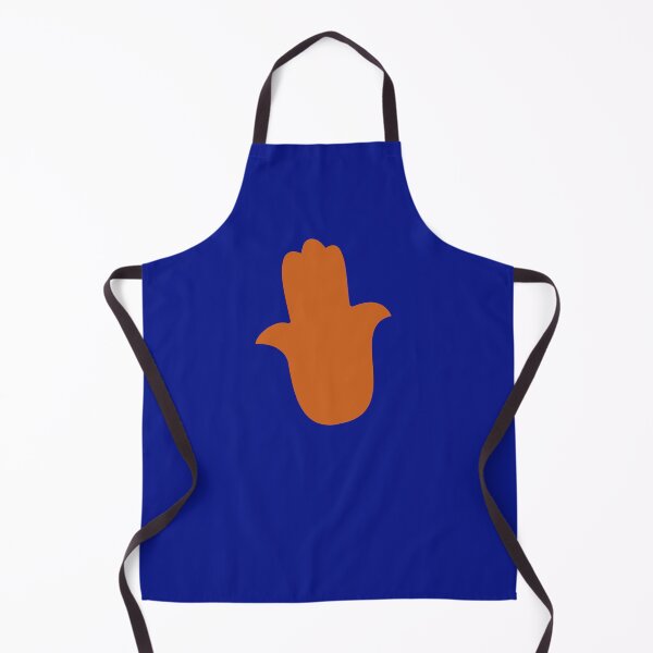 Item preview, Khamsa designed and sold by By Coco store.