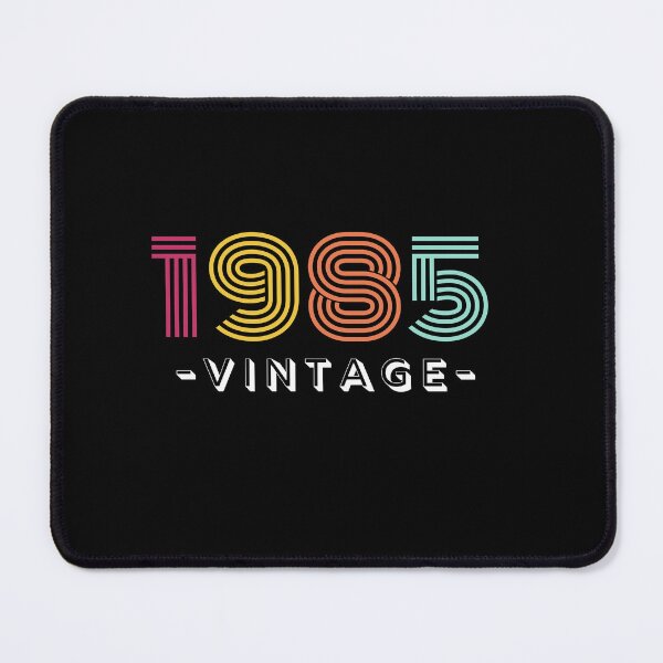 Item preview, 1985 vintage! designed and sold by Creativity Island.