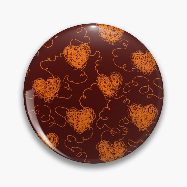 Item preview, Heart Line Art designed and sold by Kabira77.