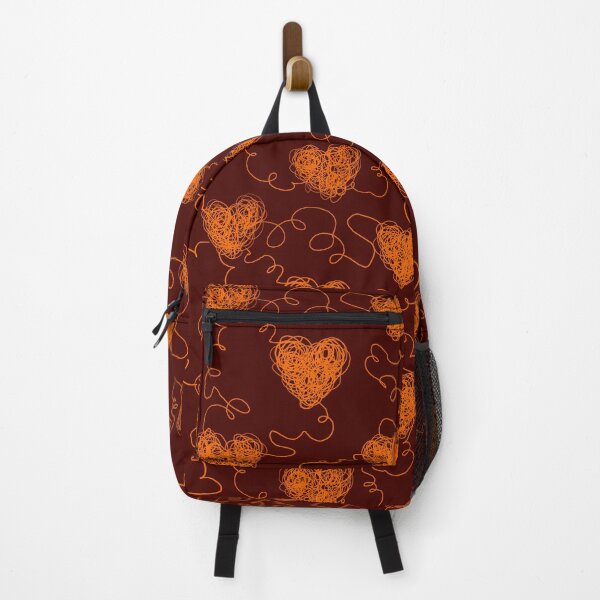 Item preview, Heart Line Art designed and sold by Kabira77.