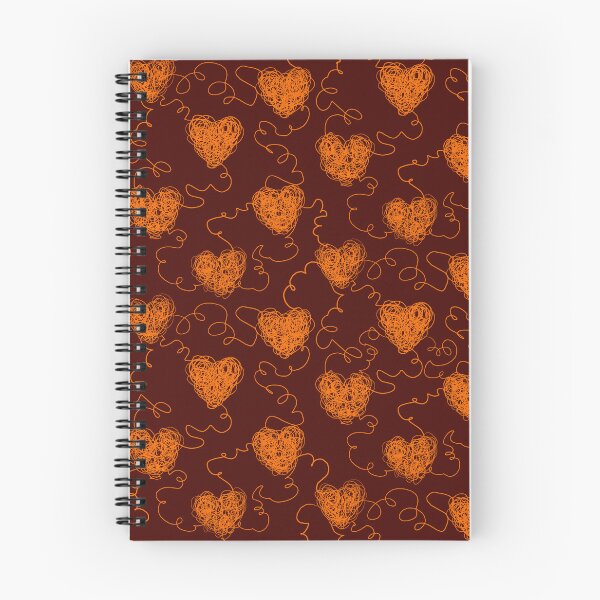 Item preview, Heart Line Art designed and sold by Kabira77.