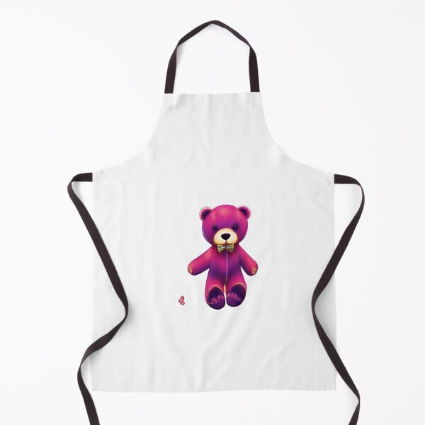 Artikelvorschau, Lovely TeddyBear entworfen und verkauft von VitalDesigner.