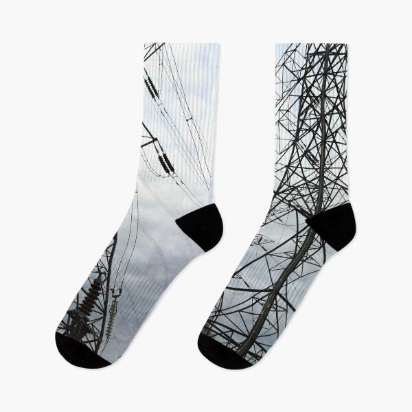 Item preview, Pylon Close up designed and sold by pinkal.