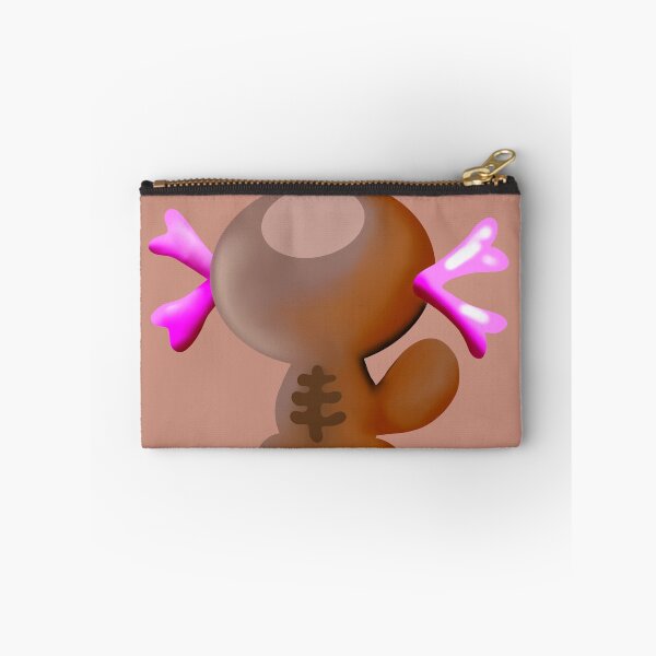 Item preview, Paldea woo p designed and sold by Icydragon’s artworks.