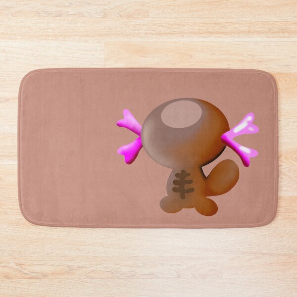 Item preview, Paldea woo p designed and sold by Icydragon’s artworks.