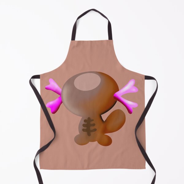 Item preview, Paldea woo p designed and sold by Icydragon’s artworks.