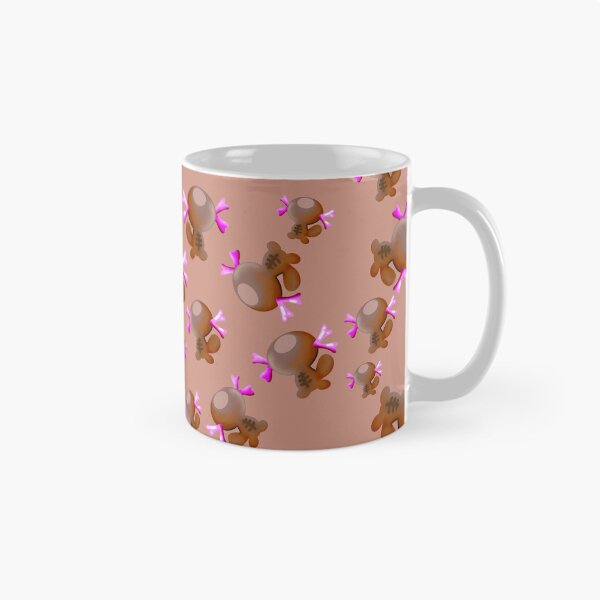 Item preview, Paldea woo p designed and sold by Icydragon’s artworks.